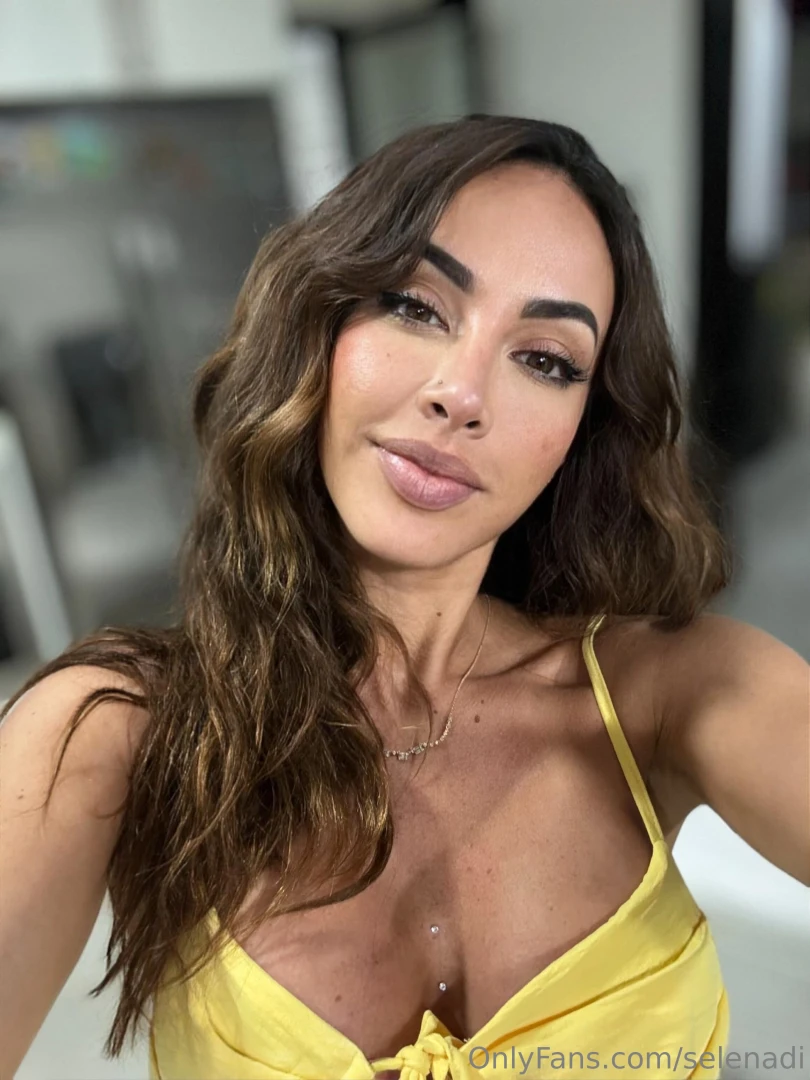 True fun starts with the right mindset and maybe a little mischief how 