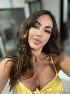 True fun starts with the right mindset and maybe a little mischief how