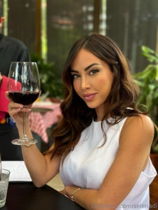 Here s to you and how are you spending your weekend