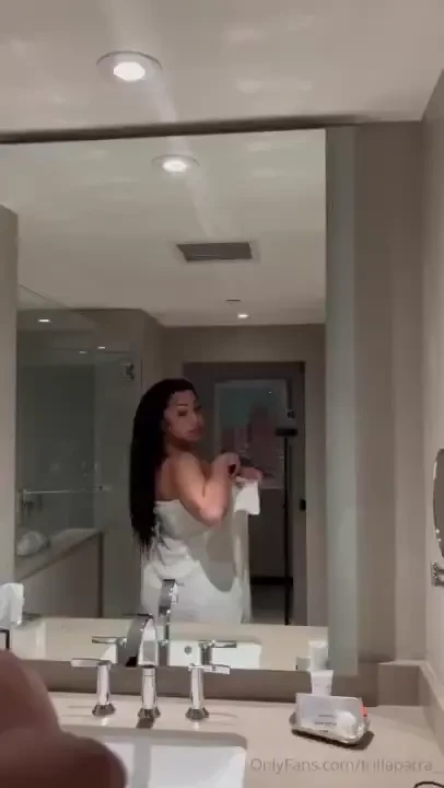 Bts part 210 