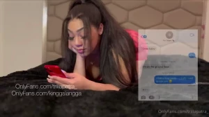 Hit up my sneaky link for stress relief