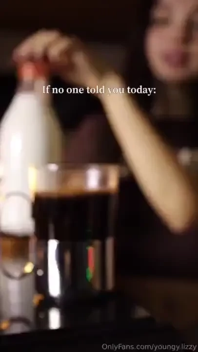 Just a little reminder part 3 