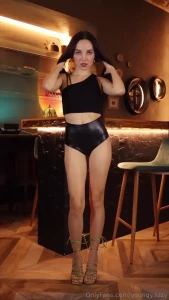 Let this video fill your evening or maybe would like to see a sequel