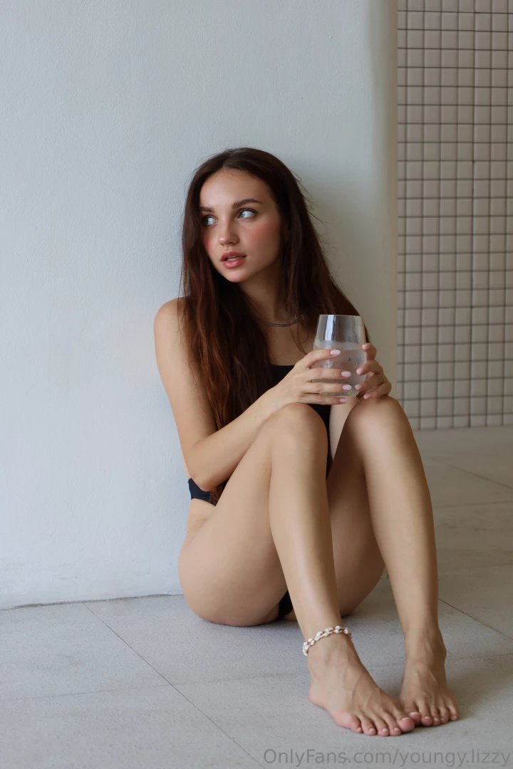 I don t want a perfect life i want a creative one - full of mistakes 