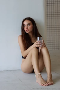 I don t want a perfect life i want a creative one - full of mistakes