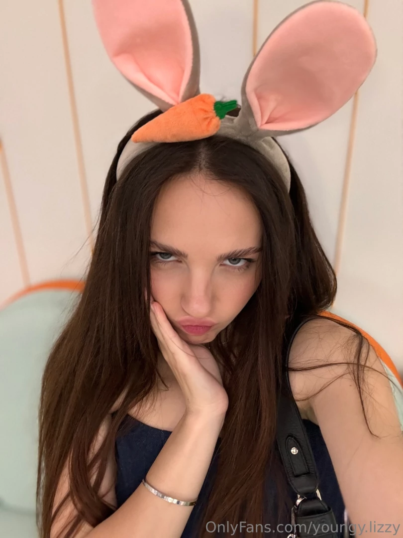 Sometimes my desk looks like a tiny explosion of glitter washi tape 