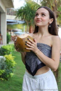 I ve been working on a new look something with speed power and a touch