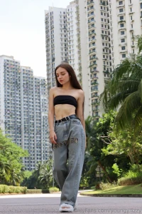 Ghost towns on tropical islands feel different quiet sun-faded and a