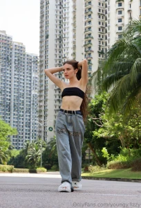 Ghost towns on tropical islands feel different quiet sun-faded and a part 1