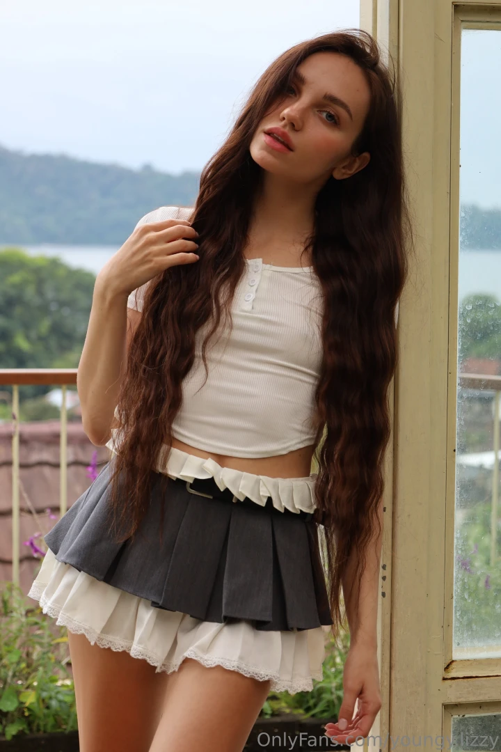 I learned that balinese people see life as a balance of energy - every 