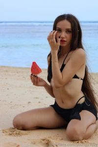 Let s make a deal you explore the pinned post i ll keep the surprises