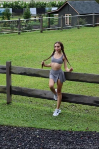 I want my days to feel like watercolor skies and gentle hugs not