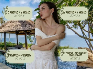 Shhh there s a secret waiting for you today i ve prepared something