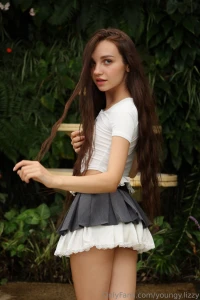 This photo feels like a still from a dream i don t want to wake up