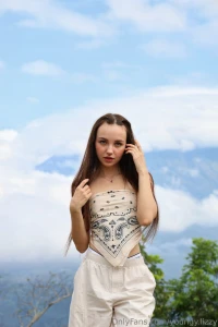 I feel like today needs soft talk and cozy dms wanna share a little