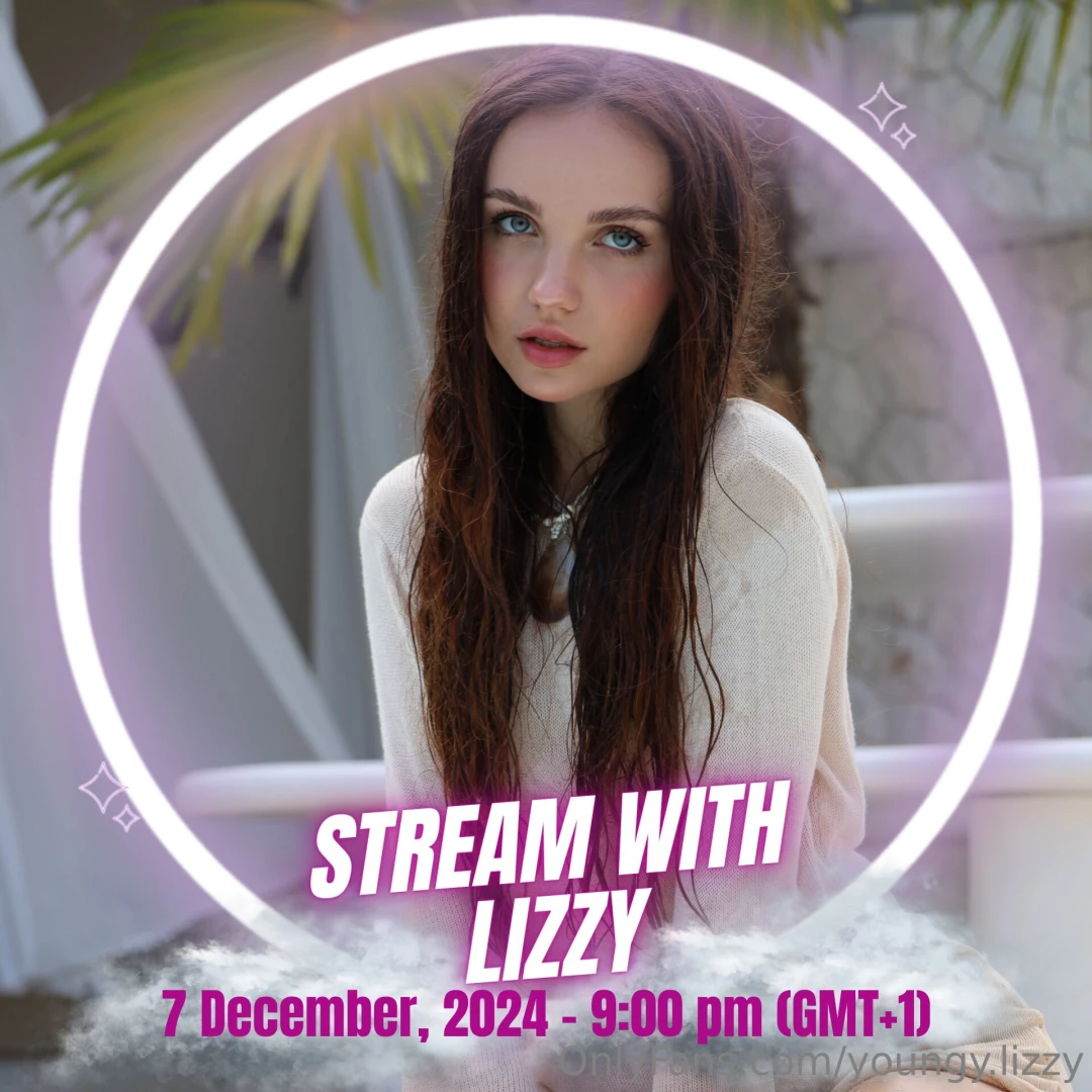 This friday i will definitely be hosting my own stream a sea of cool 