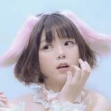 nikumikyo