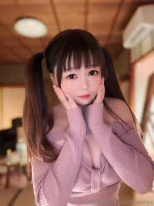 Eat me part 1179