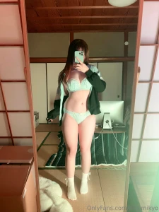 Want to rub my pink nipples