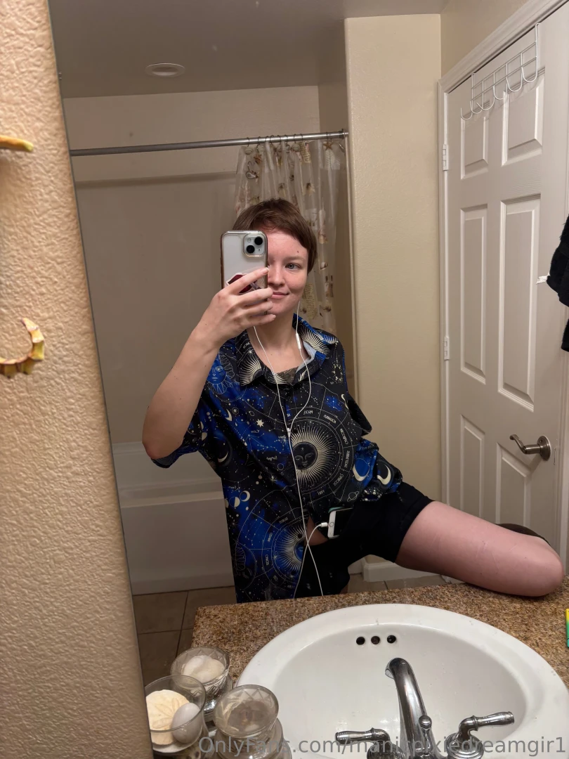 Hello there part 467 