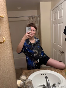 Hello there part 467