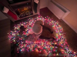 My friend secondstarrcreations finally made an of so now i can finally part 1