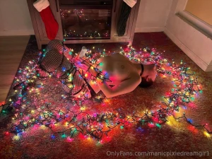 My friend secondstarrcreations finally made an of so now i can finally