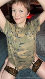 I ve been struggling to upload consistently this week because i m