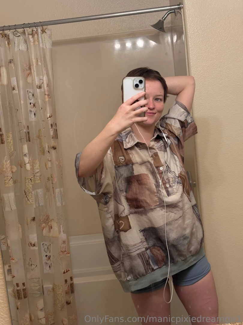 Good morning everyone part 262 