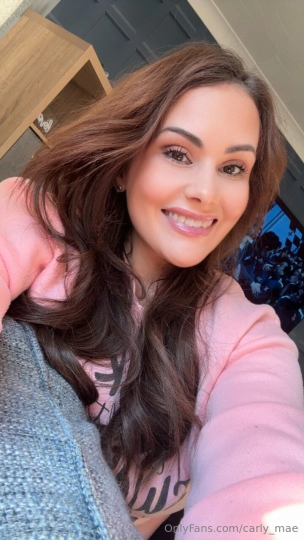 Who s ready for some fun part 30 