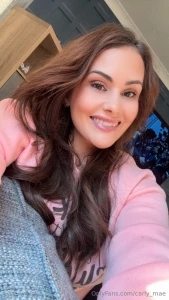 Who s ready for some fun part 30