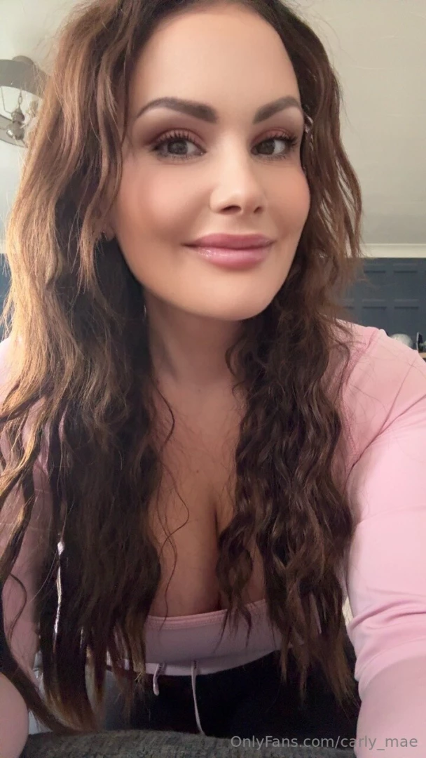 Shhh we can be bad together 