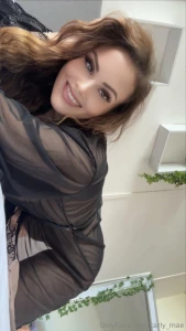 Are you ready to play part 201