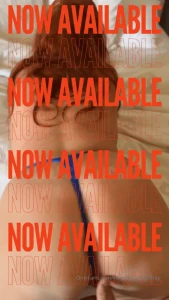 First ever sex tape only available for those on my vip page 3 entry