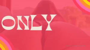 Surprise just for you