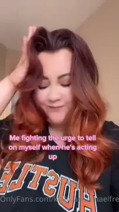 Kellycarmichaelfree1 part 28 