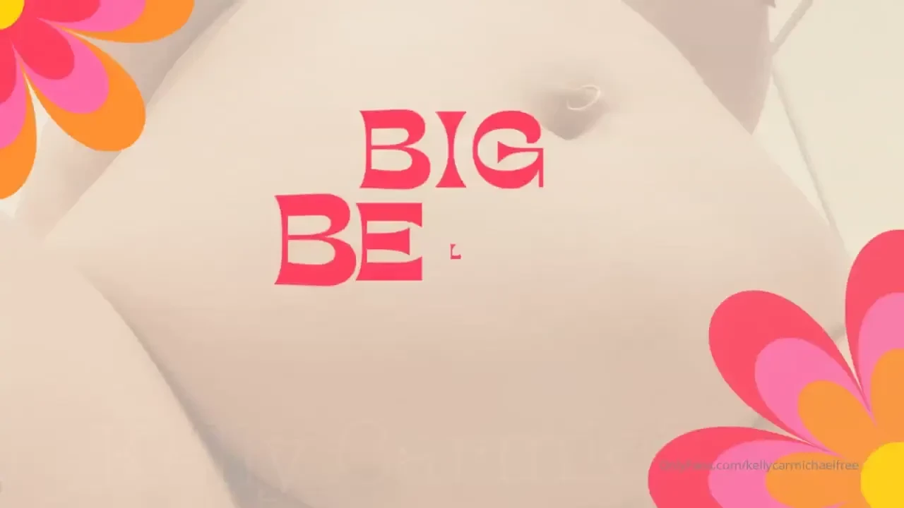 Kellycarmichaelfree1 part 4 