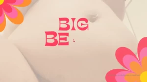 Kellycarmichaelfree1 part 4