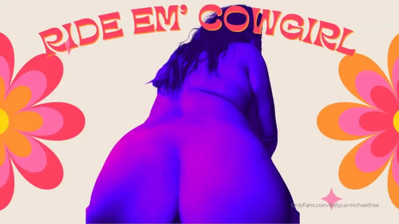 I need you to see how well i d ride your dick so i packed this bundle 