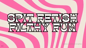 Kellycarmichaelfree1 part 3