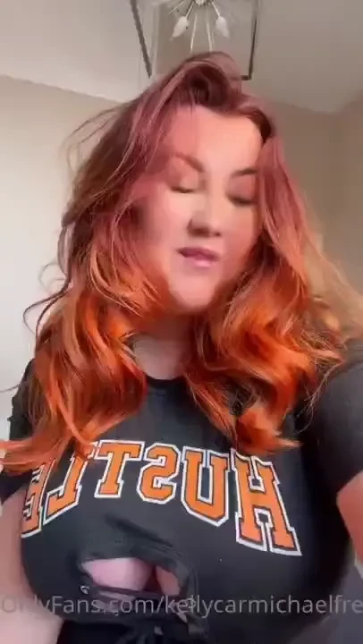 Kellycarmichaelfree1 part 25 