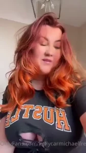 Kellycarmichaelfree1 part 25