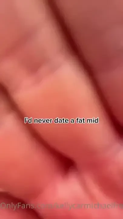 Kellycarmichaelfree1 part 24 