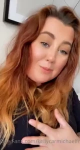 Kellycarmichaelfree1 part 8