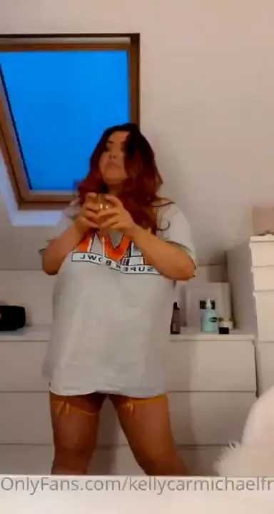 Can you tell i m happy that it s friday 