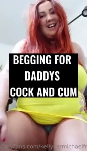 Full length vids like this over on my vip page 8 entry with no ads