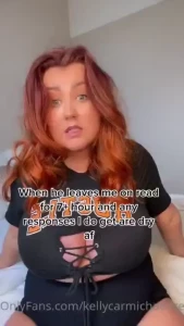 Kellycarmichaelfree1 part 23
