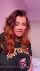 Kellycarmichaelfree1 part 18