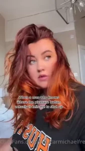 Kellycarmichaelfree1 part 17