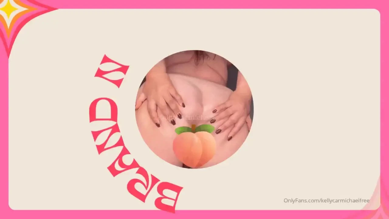 I can t believe im posting this sooo cheap but i really want you to 